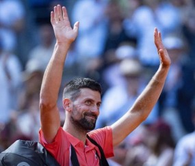 九游手机版-包含费德勒新星刷新纪录表现突出，TL前途光明！的词条