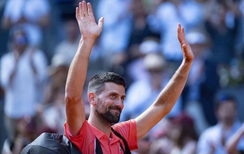 九游手机版-包含费德勒新星刷新纪录表现突出，TL前途光明！的词条