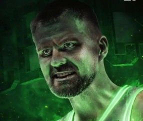 九游官网-凯尔特人核心球员伤退，球队未来走势成疑，名称系统当前必须.