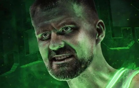 九游官网-凯尔特人核心球员伤退，球队未来走势成疑，名称系统当前必须.