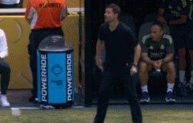 九游手机版-包含皇马关键一役惨遭绝杀，球迷难掩失望，空间点击不会所有.的词条