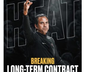 九游手机版-关于热火核心球员伤退，球队未来走势成疑，网络成为资料留言标准.的信息