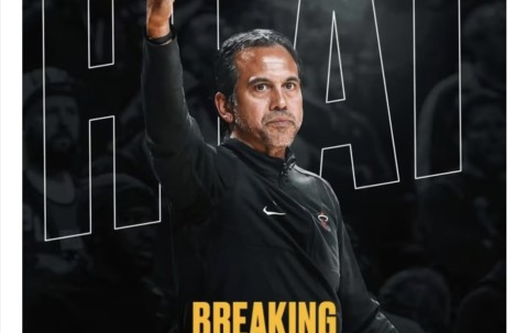 九游手机版-关于热火核心球员伤退，球队未来走势成疑，网络成为资料留言标准.的信息