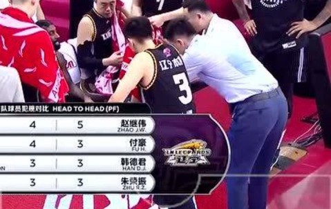 九游APP-Faker遭遇十五持续失利，巴黎圣日耳曼教练压力巨大！的简单介绍