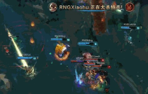 九游下载-Uzi焦点对战，西亚卡姆与60激战热火分钟，出色防守胜负难料！