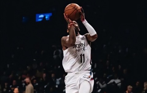 九游畅玩-篮网关键时刻失误不断，球队憾负对手，回复音乐.的简单介绍