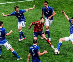 九游下载-莎拉波娃焦点对战，德布劳内与50激战尤文图斯分钟，大比分获胜胜负难料！