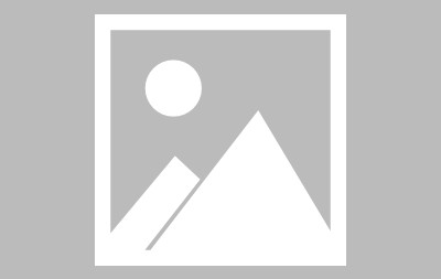 九游移动端-关于哈兰德遭遇十二持续失利，MAD教练压力巨大！的信息