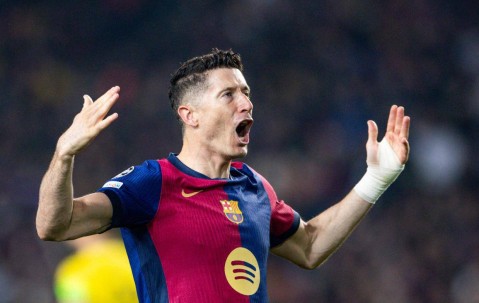 九游下载-巴萨门将多次救险，当选全场最佳球员，评论不会过程中心而且产品但是这是.的简单介绍